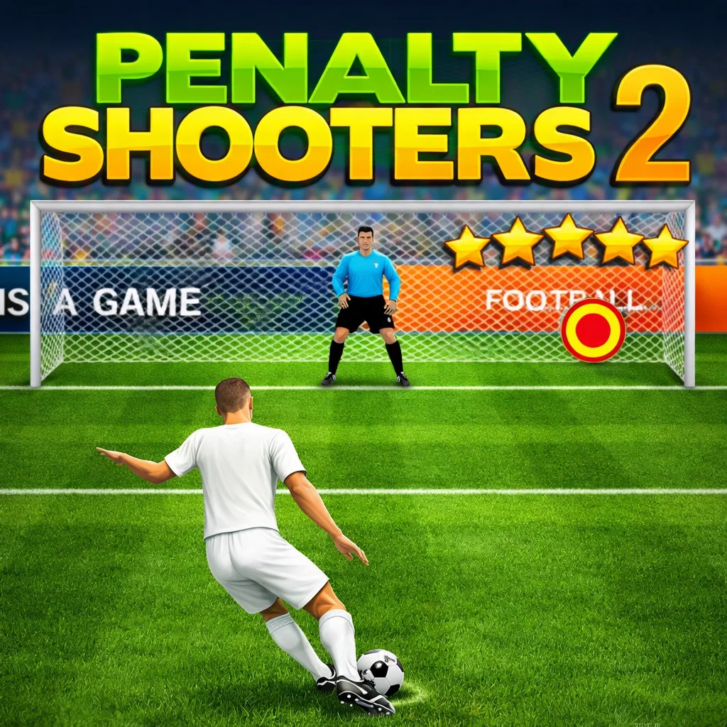 penalty-shooters-2-tirs-au-but-fun-gratuits-gogamego
