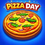 Pizza Day