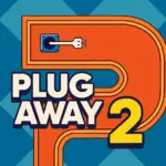 Plug Away 2