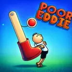 Poor Eddie