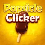 Popsicle Clicker