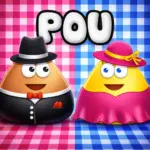 Pou