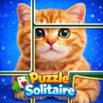 Puzzle Solitaire