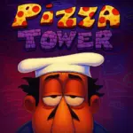 Pizza Tower
