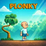 Plonky