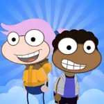 Poptropica