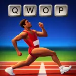 QWOP