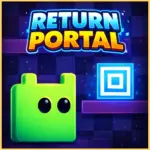 Return Portal