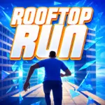 Rooftop Run
