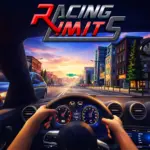 Racing Limits