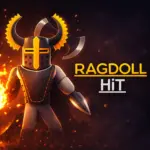 Ragdoll hit