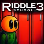 Riddle school 3
