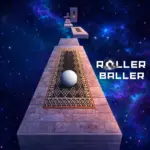 Roller Baller