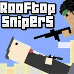 Rooftop Snipers