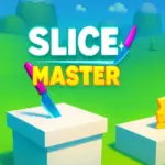 Slice Master