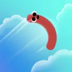 Sausage Flip