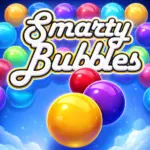 Smarty Bubbles
