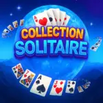 Solitaire Collection