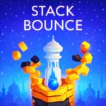 Stack Bounce