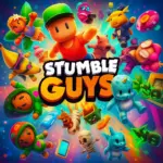 Stumble Guys