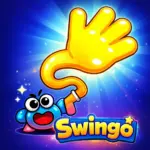 Swingo