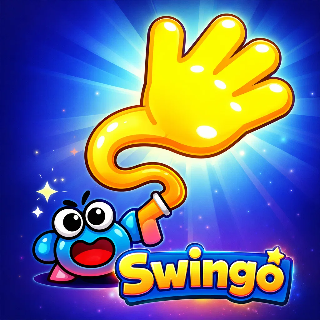 Swingo
