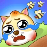 Save The Doge