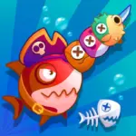 Shark io
