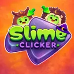 Slime Clicker