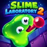 Slime laboratory 2