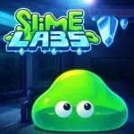 Slime laboratory 3