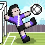 Soccer Random