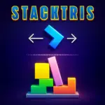 Stacktris