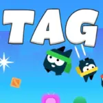 Tag Unblocked