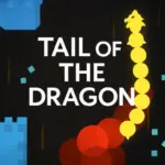 Tail of the Dragon
