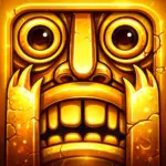 Temple Run