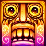 Temple Run 2 Holi Festival