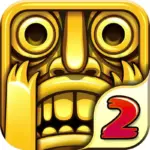 Temple run 2