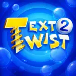 Text Twist 2