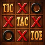 Tic Tac Toe