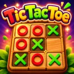 TicTacToe