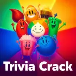 Trivia Crack