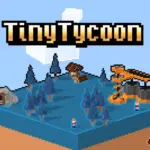 Tiny Tycoon