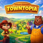 Towntopia