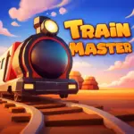 Train Master