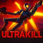 Ultrakill