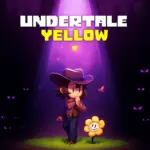 Undertale Yellow