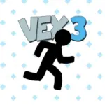 Vex 3