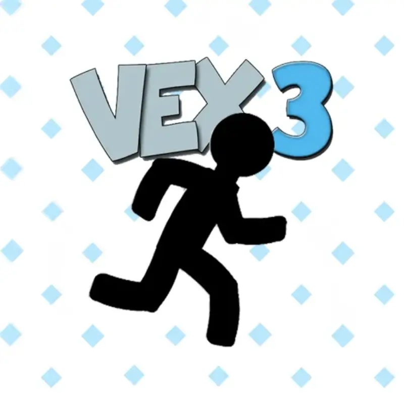 Vex 3