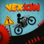 Vex X3M